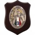 CREST AERONAUTICA MILITARE - XII CORSO SERGENTI "MINERVA"