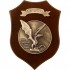 CREST AERONAUTICA MILITARE - CORSO DRAGO