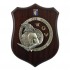 CREST AERONAUTICA MILITARE - XI SPE PERSEUS