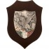 CREST AERONAUTICA MILITARE - 5° GRYPHON