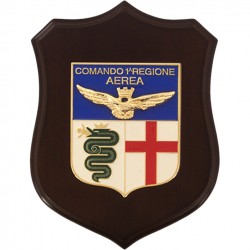 Ricerca Tag CREST