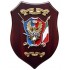 CREST COMPAGNIA CARABINIERI TAURIANOVA