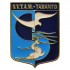 SPILLA AERONAUTICA MILITARE - S.V.T.A.M. TARANTO