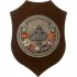 CREST COMPAGNIA CARABINIERI FABRIANO