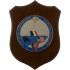 CREST STAZIONE CARABINIERI MARINA MILITARE