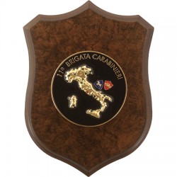 Ricerca - Tag - CREST CARABINIERI