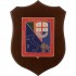 CREST LEGIONE CARABINIERI LIGURIA