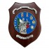 CREST POLIZIA GIUDIZIARIA PROCURA TORRE ANNUNZIATA