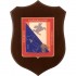 CREST LEGIONE CARABINIERI TOSCANA