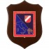 CREST REGIONE CARABINIERI MOLISE