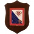 CREST LEGIONE CARABINIERI SARDEGNA