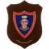 CREST COMANDO GENERALE ARMA CARABINIERI