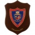 CREST COMANDO GENERALE ARMA CARABINIERI