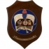 CREST COMPAGNIA CARABINIERI NOCERA INFERIORE