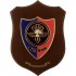 CREST CARABINIERI - G.I.S. GRUPPO INTERVENTO SPECIALE