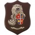 CREST CARABINIERI - NUCLEO INVESTIGATIVO