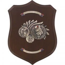 Ricerca - Tag - CREST CARABINIERI