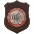 CREST COMPAGNIA CARABINIERI POGGIOREALE