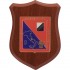 MINICREST LEGIONE CARABINIERI ABRUZZO