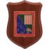 MINICREST LEGIONE CARABINIERI UMBRIA