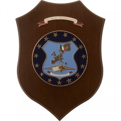 CREST SCUOLA MARESCIALLI E BRIGADIERI CARABINIERI