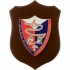 CREST SCUOLA ALLIEVI CARABINIERI BENEVENTO