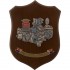 CREST COMANDO PROVINCIALE CARABINIERI AVELLINO