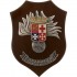 CREST CARABINIERI MARINA MILITARE