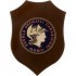 CREST SCUOLA UFFICIALI CARABINIERI "ROMA"