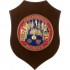 CREST CARABINIERI - AFSOUTH