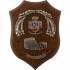 CREST 180° SCUOLA UFFICIALI CARABINIERI