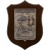 CREST TENENZA CARABINIERI SCAFATI