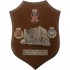 CREST STAZIONE CARABINIERI SCALETTA ZANCLEA