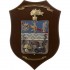 CREST COMANDO REGIONALE CARABINIERI BASILICATA - POLO LOGISTICO