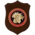 CREST SCUOLA UFFICIALI CARABINIERI