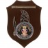 CREST CARABINIERI - CORSO APPLICATIVO STRAORDINARIO