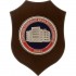 CREST COMANDO GENERALE ARMA CARABINIERI ROMA