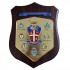 CREST COMPAGNIA CARABINIERI SAN DONATO MILANESE