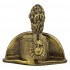 STATUINA CAPPELLO CARABINIERE