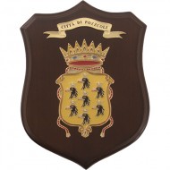 CREST COMUNE DI POZZUOLI