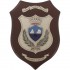 CREST POLIZIA LOCALE VIETRI SUL MARE