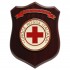 CREST CROCE ROSSA ITALIANA TIPO 1