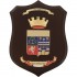 CREST E.I. - COMANDO COMPRENSORIO PERSANO