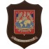 CREST E.I. - SCUOLA LINGUE ESTERE DELL' ESERCITO