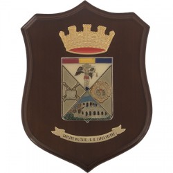 CREST E.I. - CARCERE MILITARE SANTA MARIA CAPUA VETERE