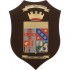 CREST E.I. - CENTRO MILITARE DI MEDICINA LEGALE CASERTA