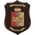 CREST E.I. - 180° ACCADEMIA MILITARE