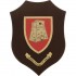 CREST ARMED FORCES OF MALTA