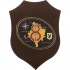 CREST E.I. - OPERAZIONI JOINT GUARANTOR E JOINT GUARDIAN - 8° REGGIMENTO BERSAGLIERI