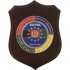 CREST E.I. - EUROPEAN UNION POLICE MISSION IN AFGHANISTAN